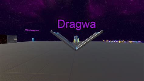 I'll teach you the simple method of drawing using easy to follow step by step instructions. . Fortnite dragwa